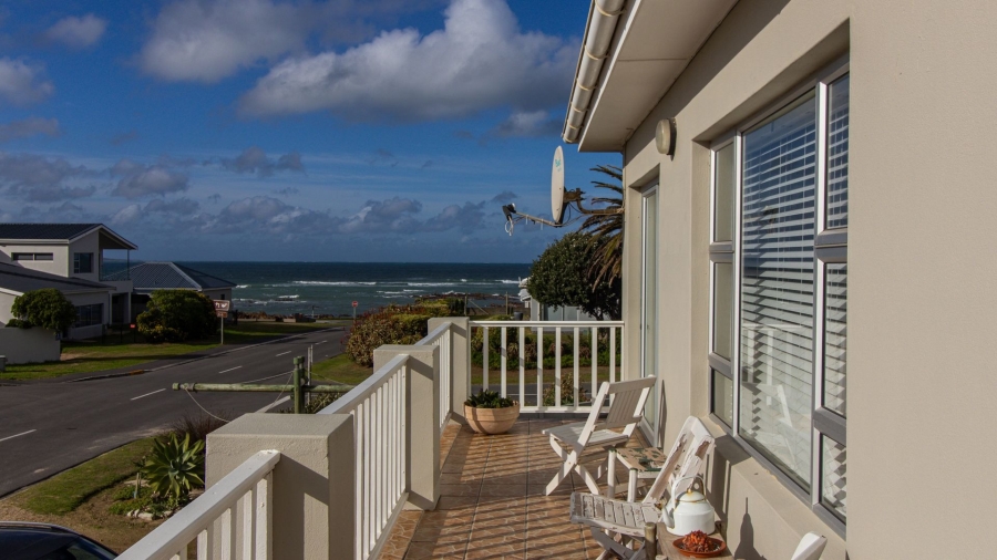 Commercial Property for Sale in Franskraal Western Cape